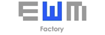EWM Factory
