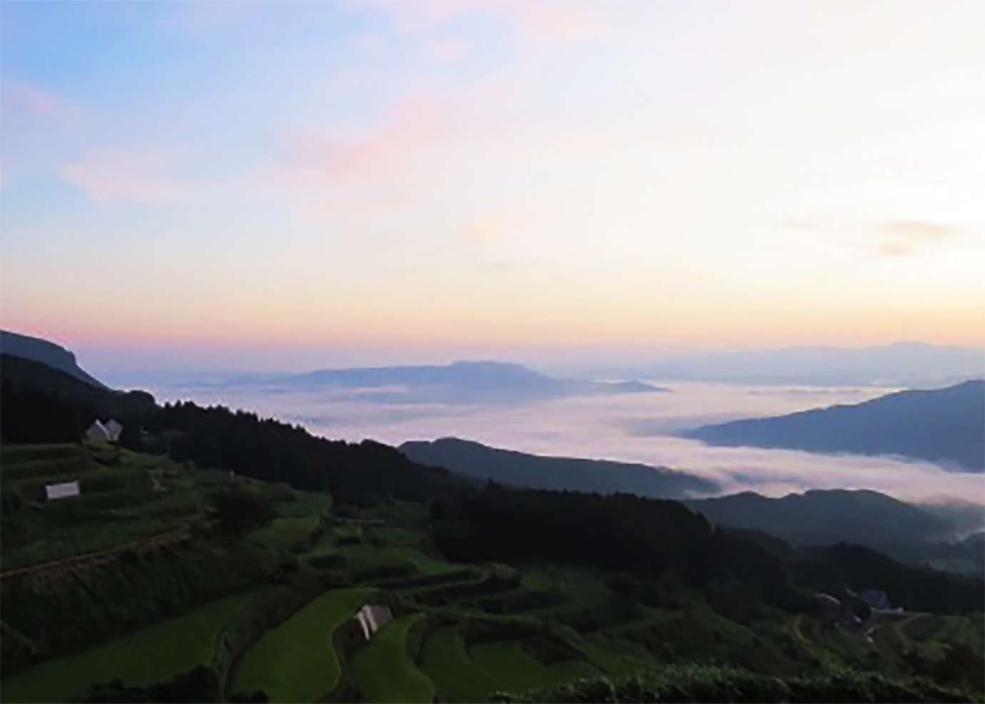 20170916tanada2.jpg