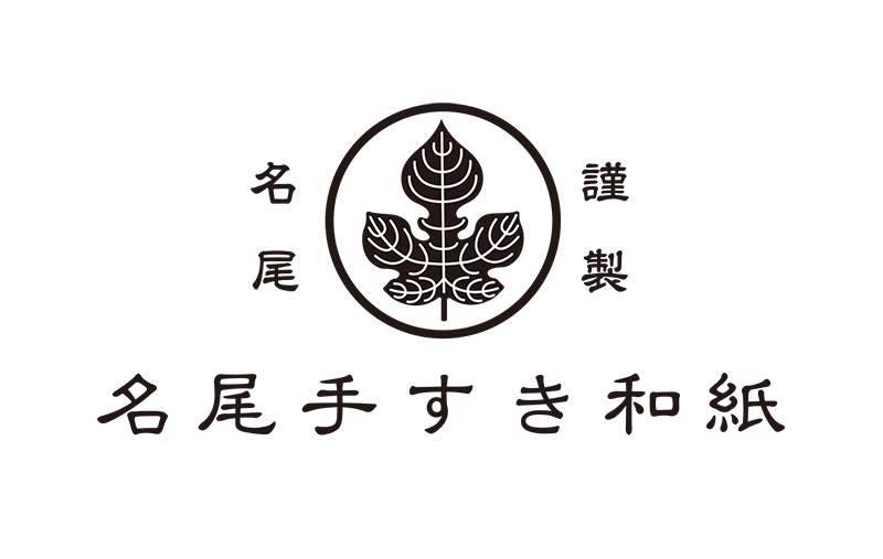 20180524_h1_02.jpg