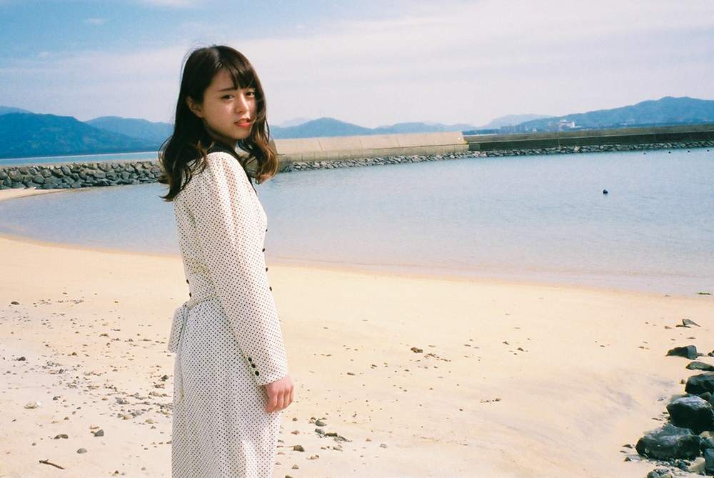 20180824_h1_07.jpg