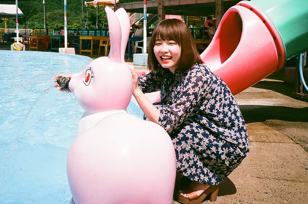 20180824_h1_08.jpg