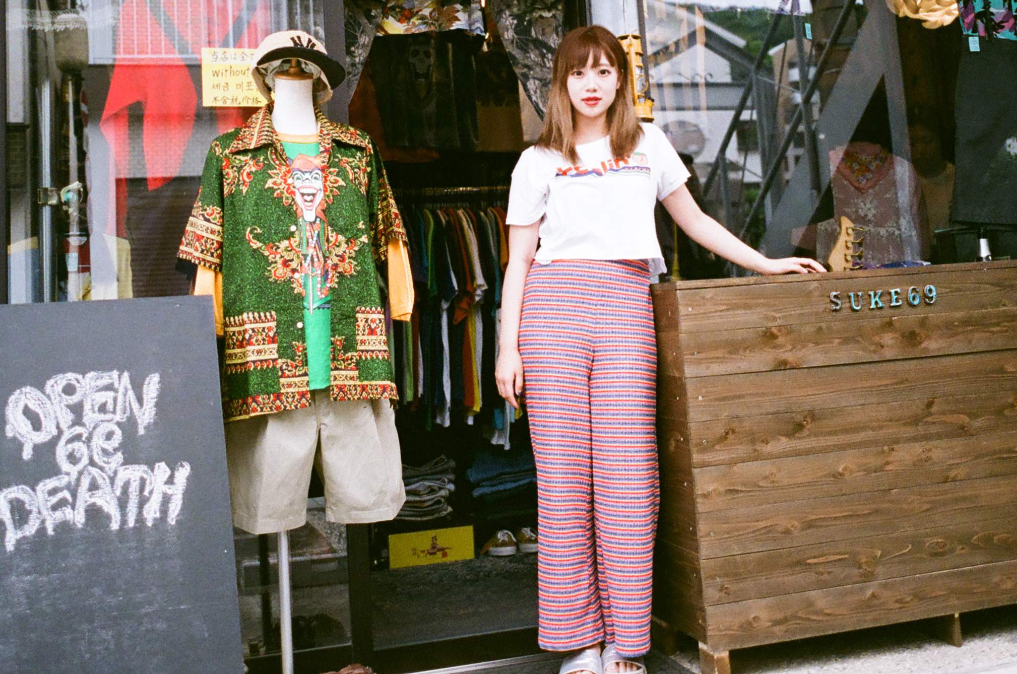 20180824_h1_11.jpg