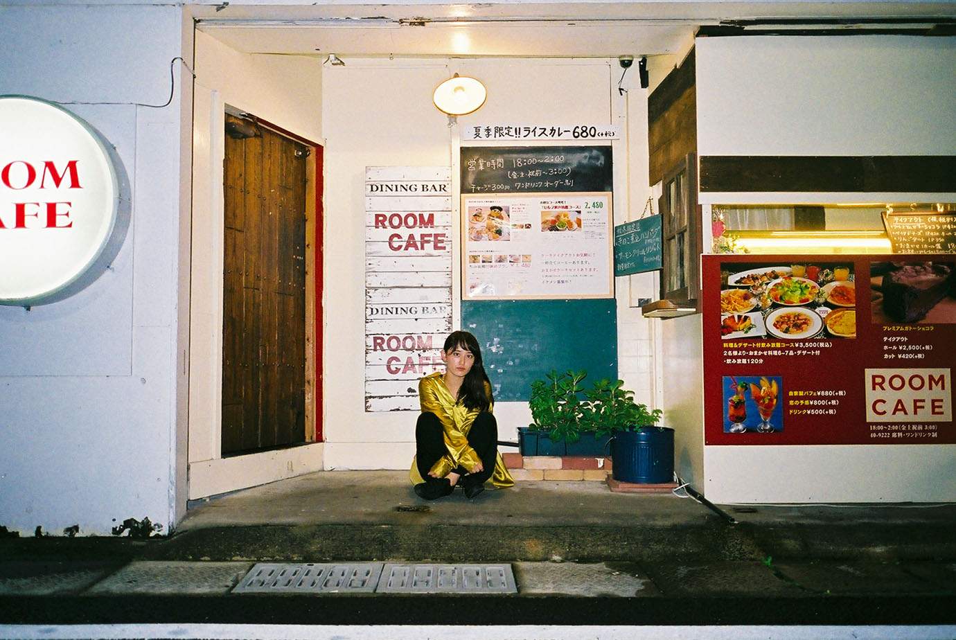 20180924_h1_02.jpg
