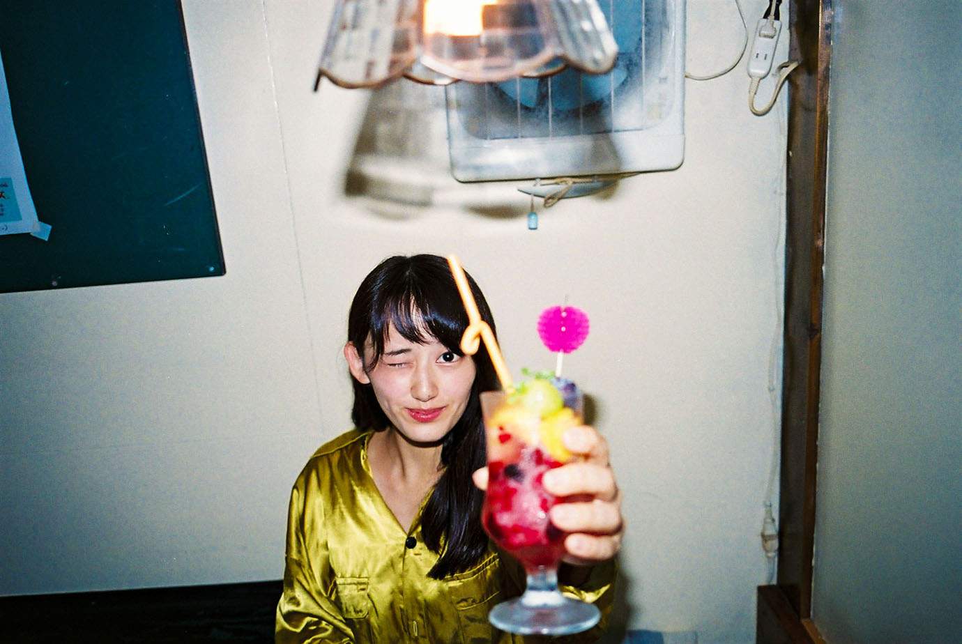 20180924_h1_05.jpg