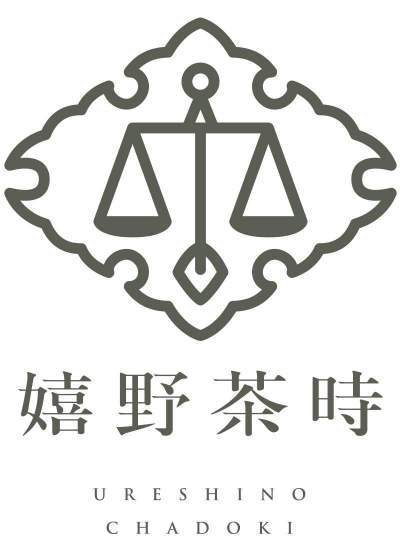 20181113_h2_016.jpg