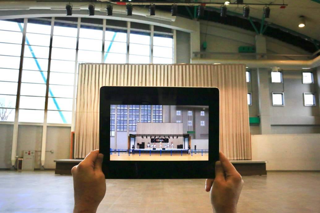 ゾンビランドサガ 佐賀県大満喫 地元目線で巡る聖地巡礼 後編 唐津 佐賀 Editors Saga