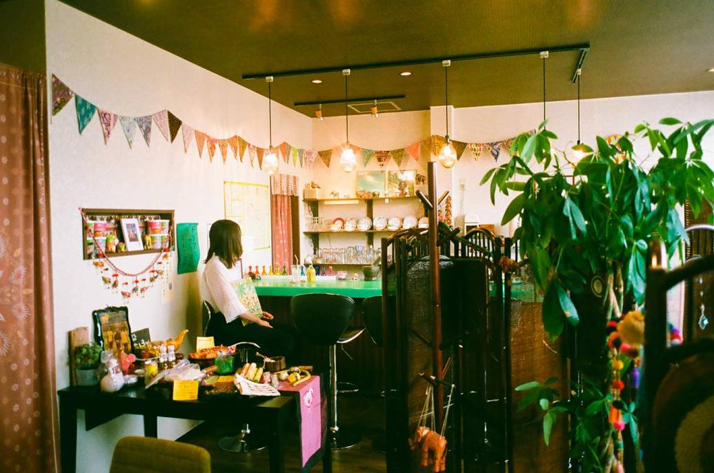 小城 武雄 嬉野 伊万里のカフェまとめ わざわざ行きたい おすすめカフェ11選 Editors Saga 小城 武雄 嬉野 伊万里のカフェまとめ わざわざ行きたい おすすめカフェ11選 Editors Saga