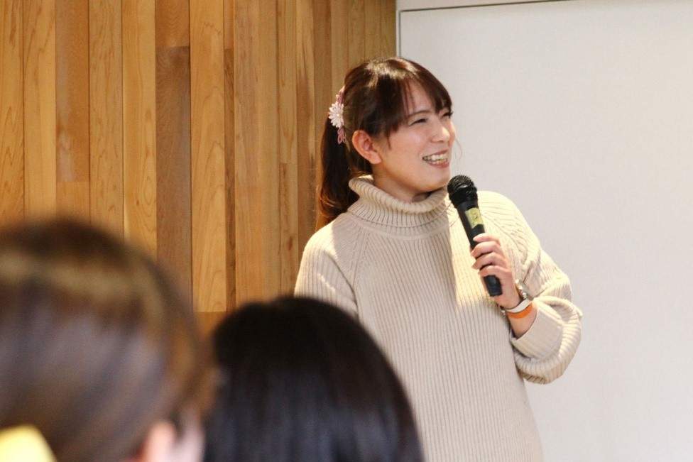 20190320_h1_009.jpg