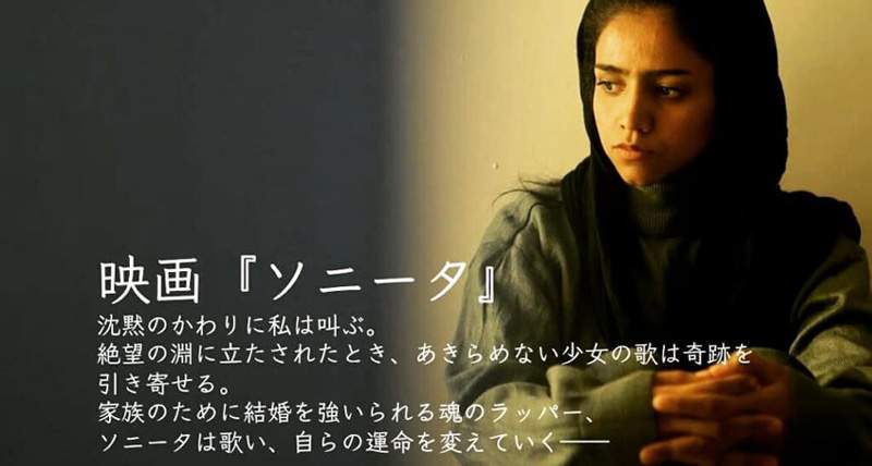 20190815_h2_5.jpg