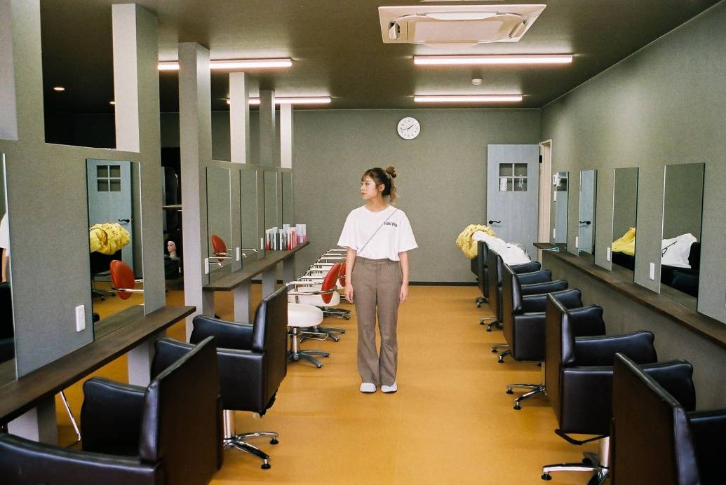 20190911_h2_12.jpg