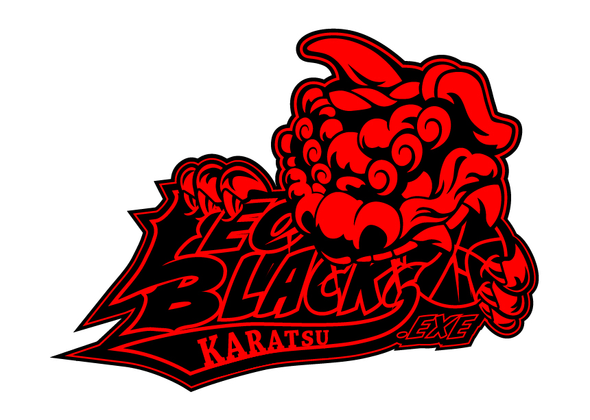 KARATSU LEO BLACKS