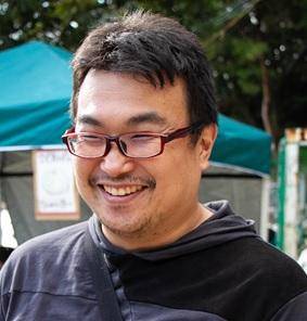 20191226_h1_15_resize.jpg