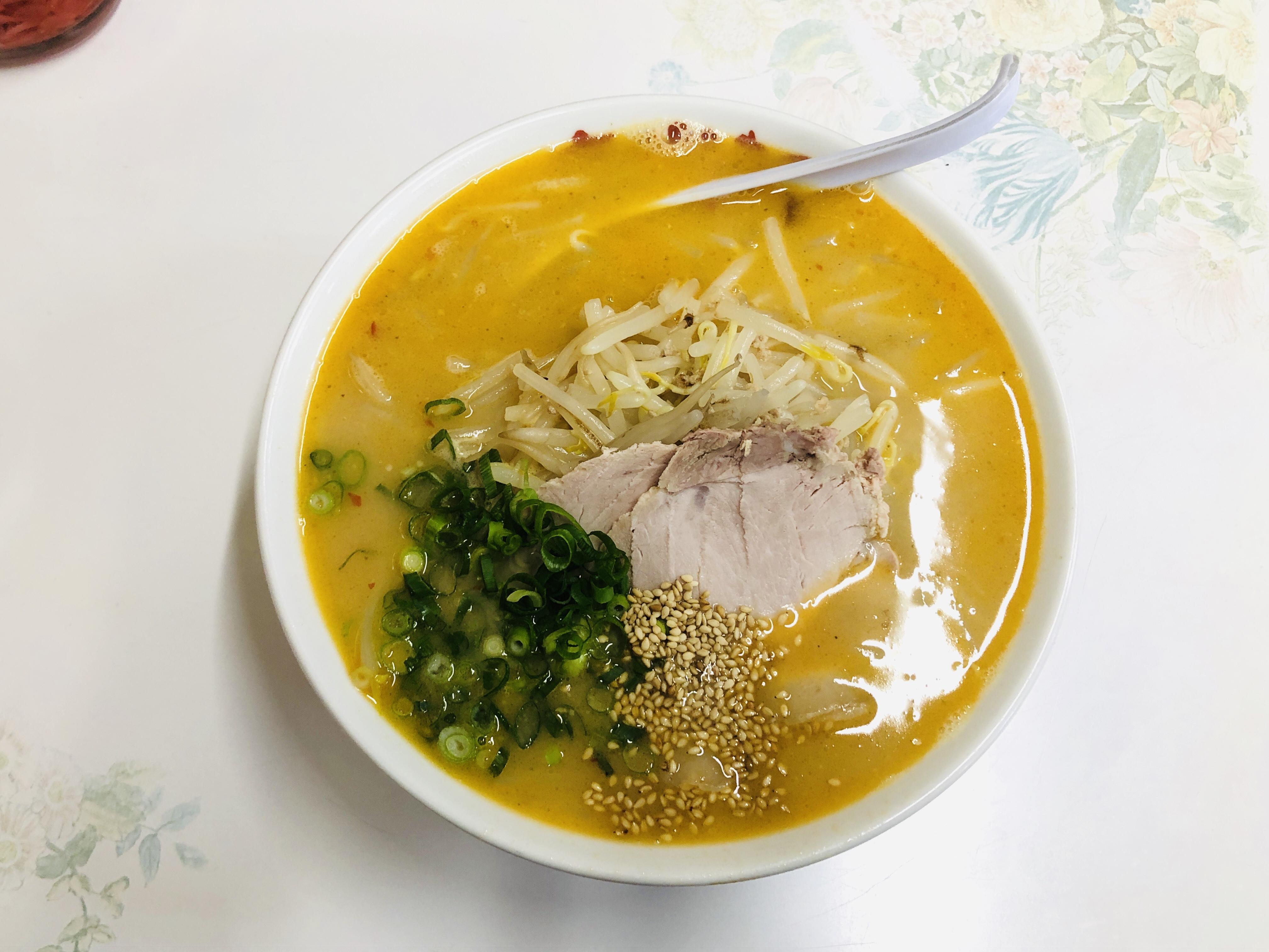 佐賀のラーメン17選 地元エディターのおすすめ麺 Editors Saga