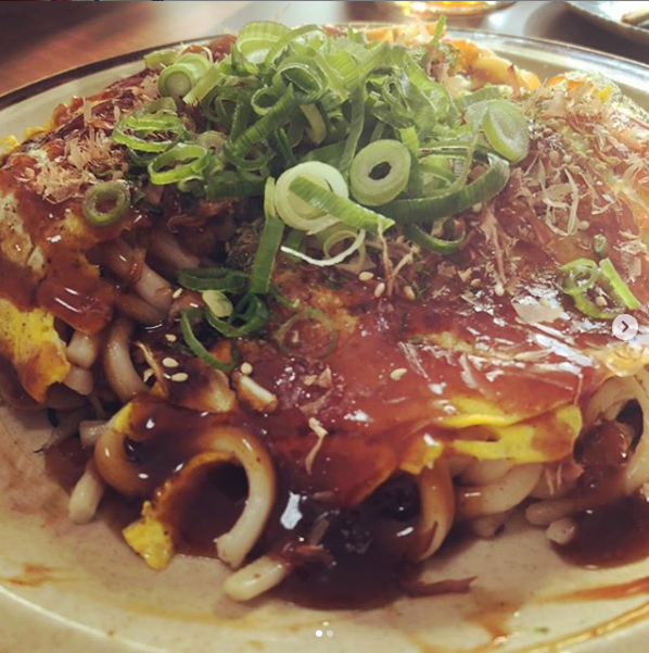 20200521_h1_okonomiyakimaru.PNG
