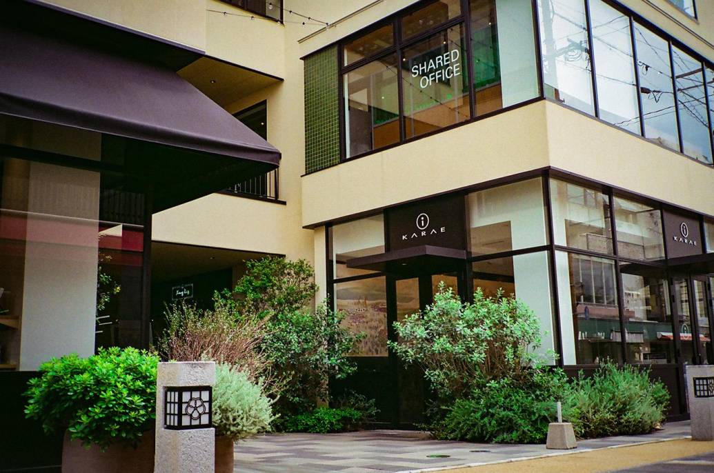 20200810_h1_02.jpg