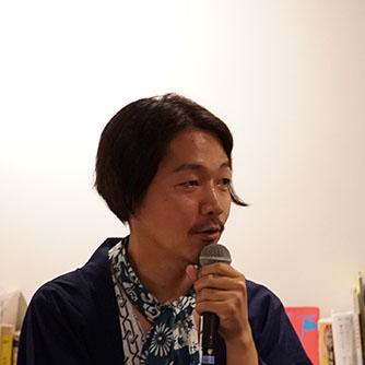 20200828_h2_11.jpg