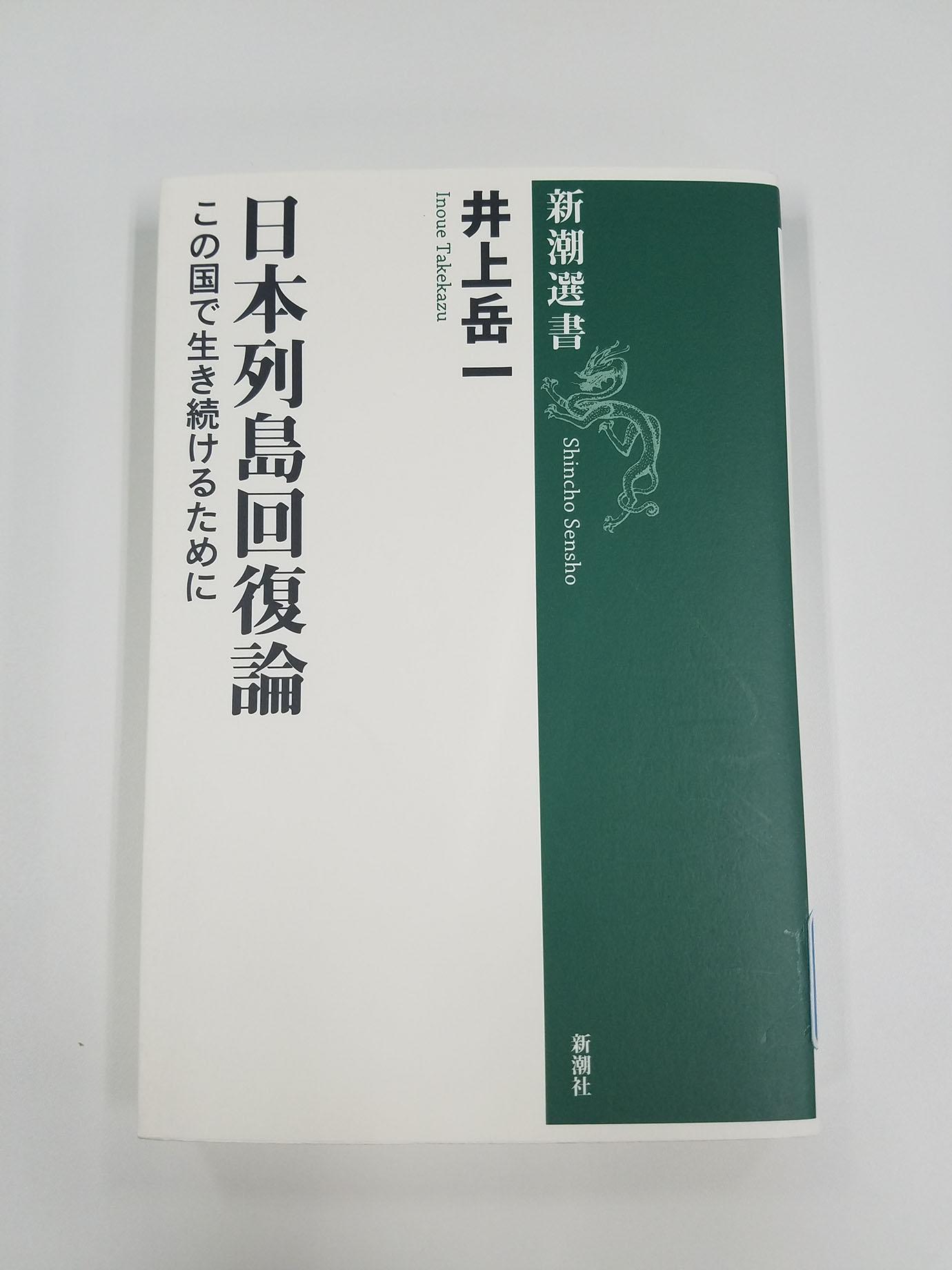 20200828_h2_15.jpg