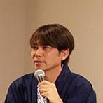 20200923_h1_03.jpg