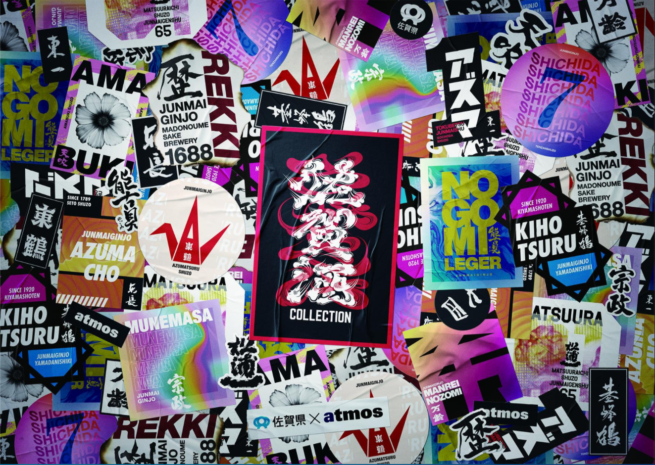 20201027_c1_01.PNG