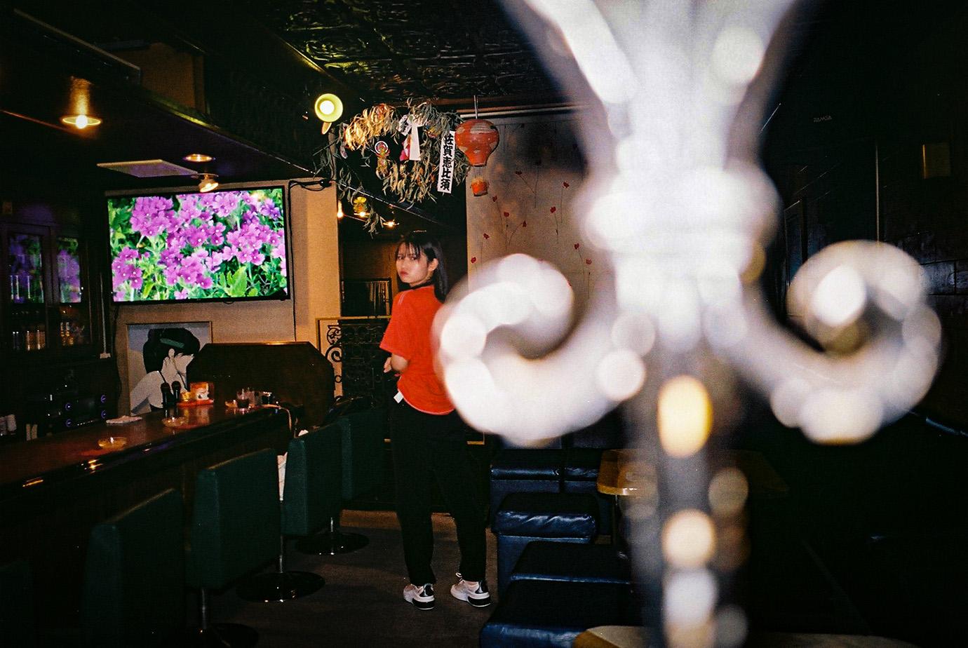 20201109_h1_03.jpg