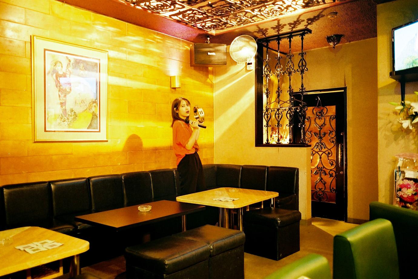 20201109_h1_04.jpg
