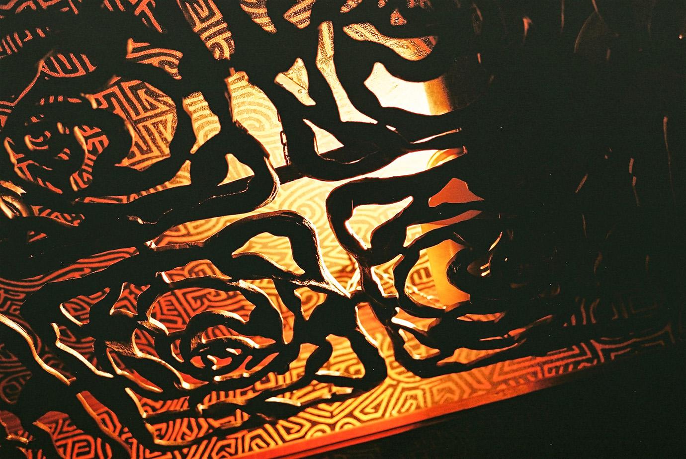20201109_h1_07.jpg