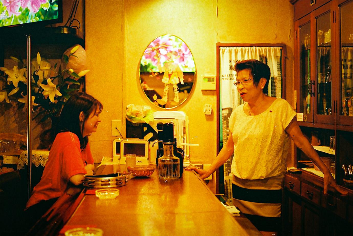 20201109_h1_08.jpg
