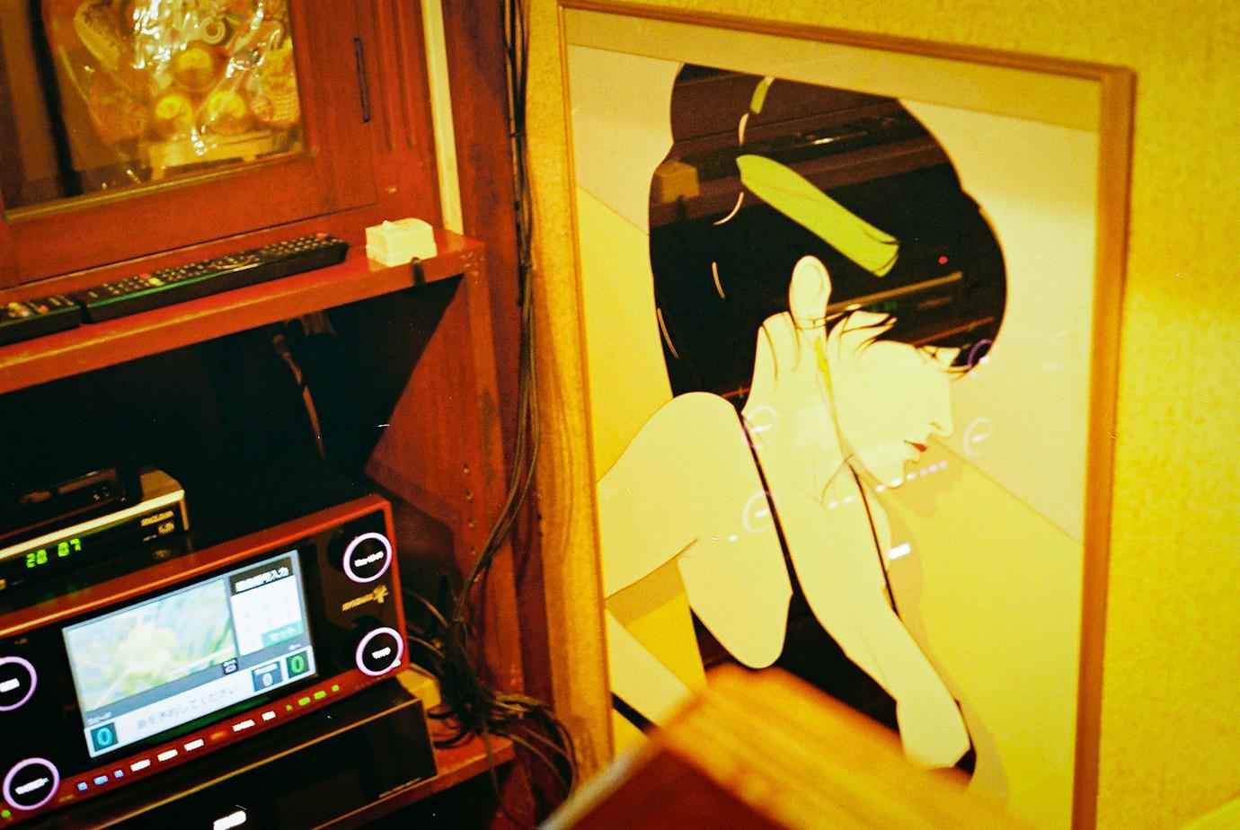 20201109_h1_09.jpg