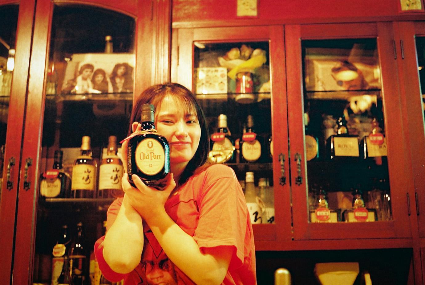 20201109_h1_10.jpg