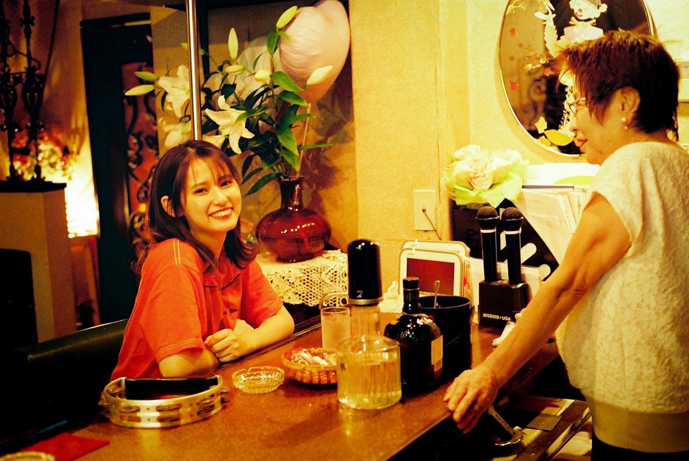 20201109_h1_11.jpg
