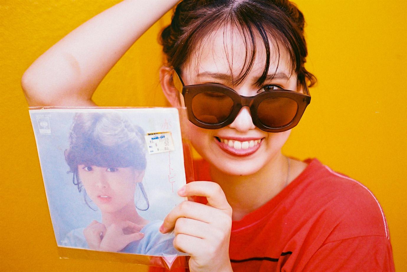 20201109_h1_13.jpg