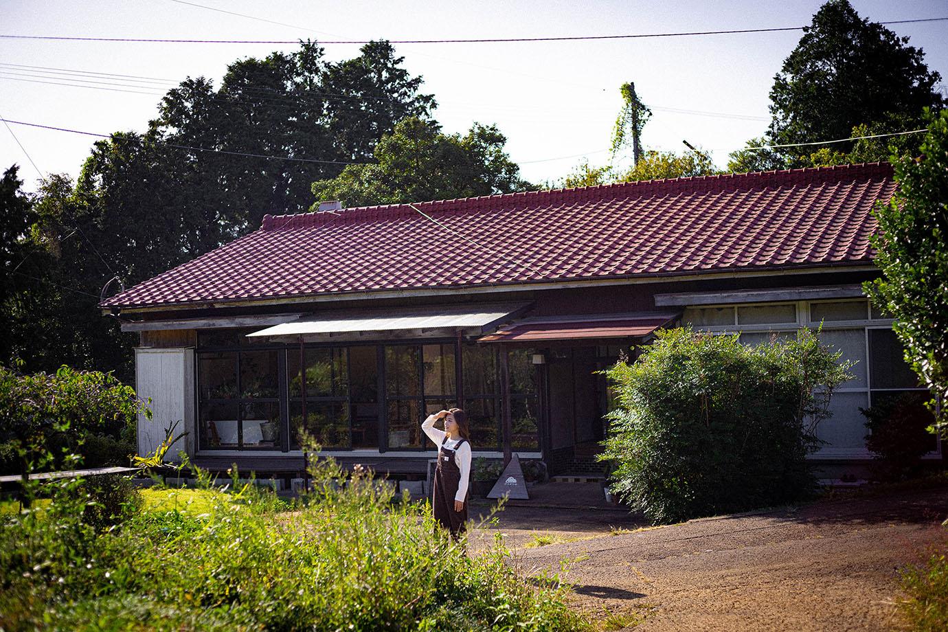 20201202_r1_04.jpg