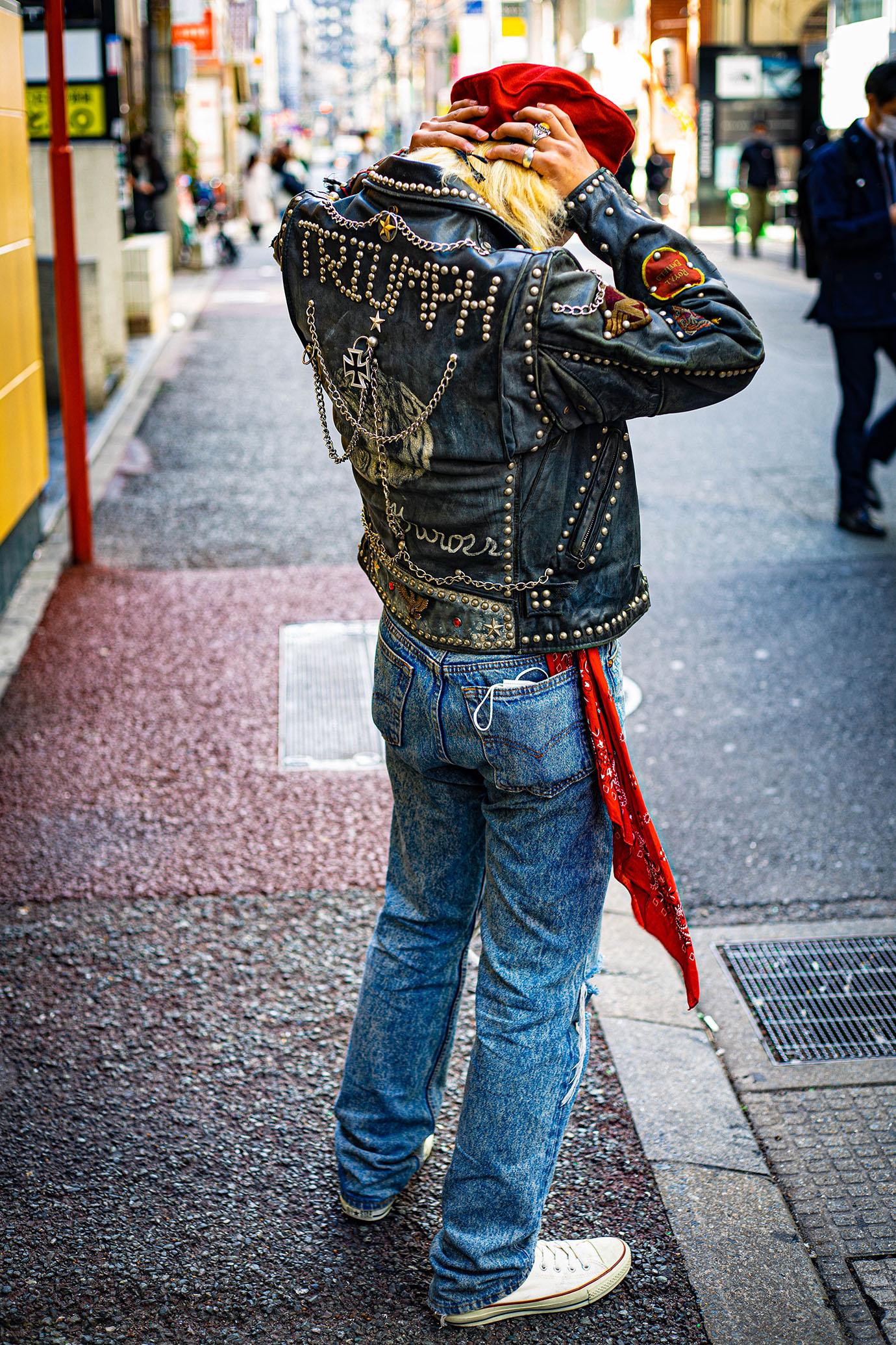 20201217_sts1_04.jpg