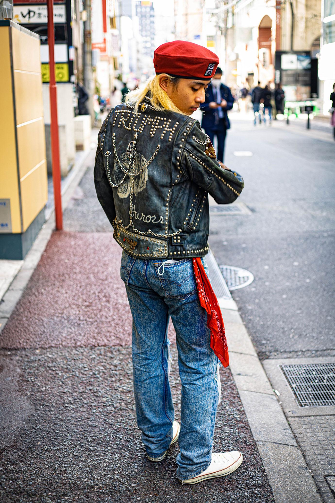20201217_sts1_05.jpg