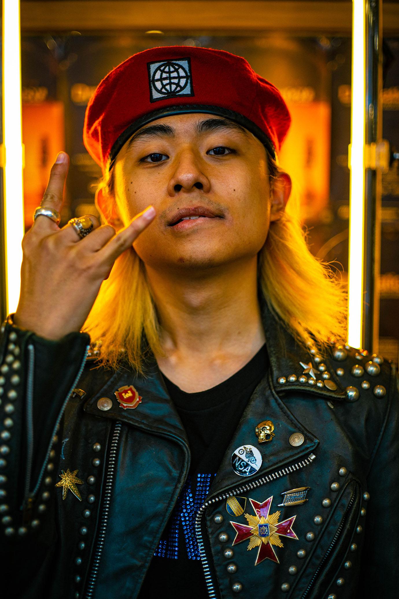 20201217_sts1_06.jpg