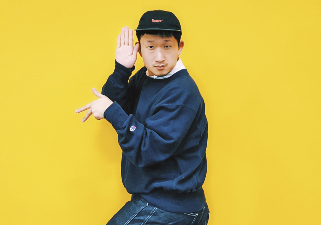 レッツさがすたいるトーク Lgbtのリアルな日常を身近に感じた日 Editors Saga