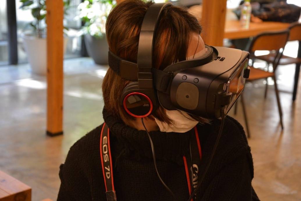 レッツさがすたいるトーク Lgbtのリアルな日常を身近に感じた日 Editors Saga