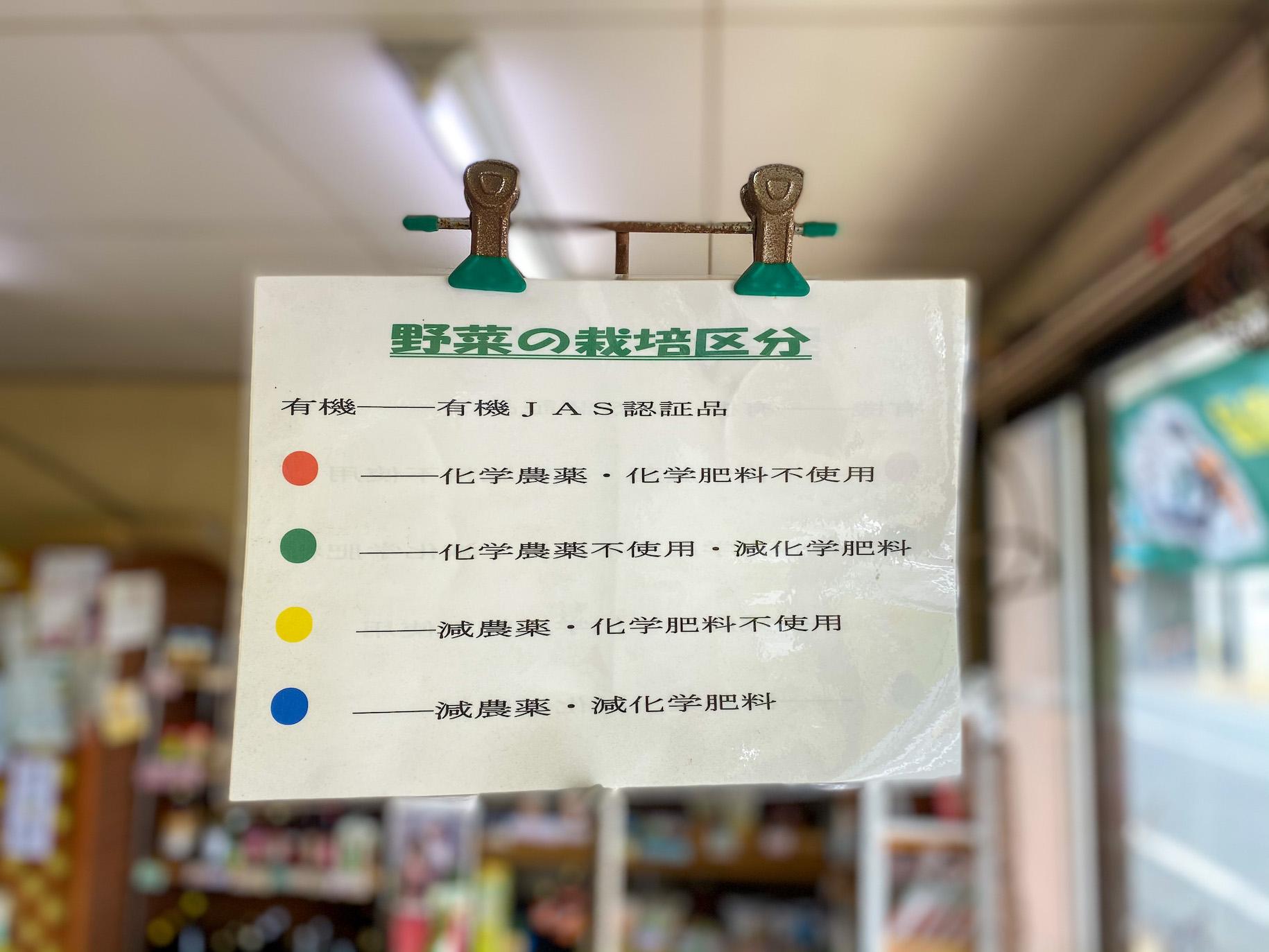 ポップ