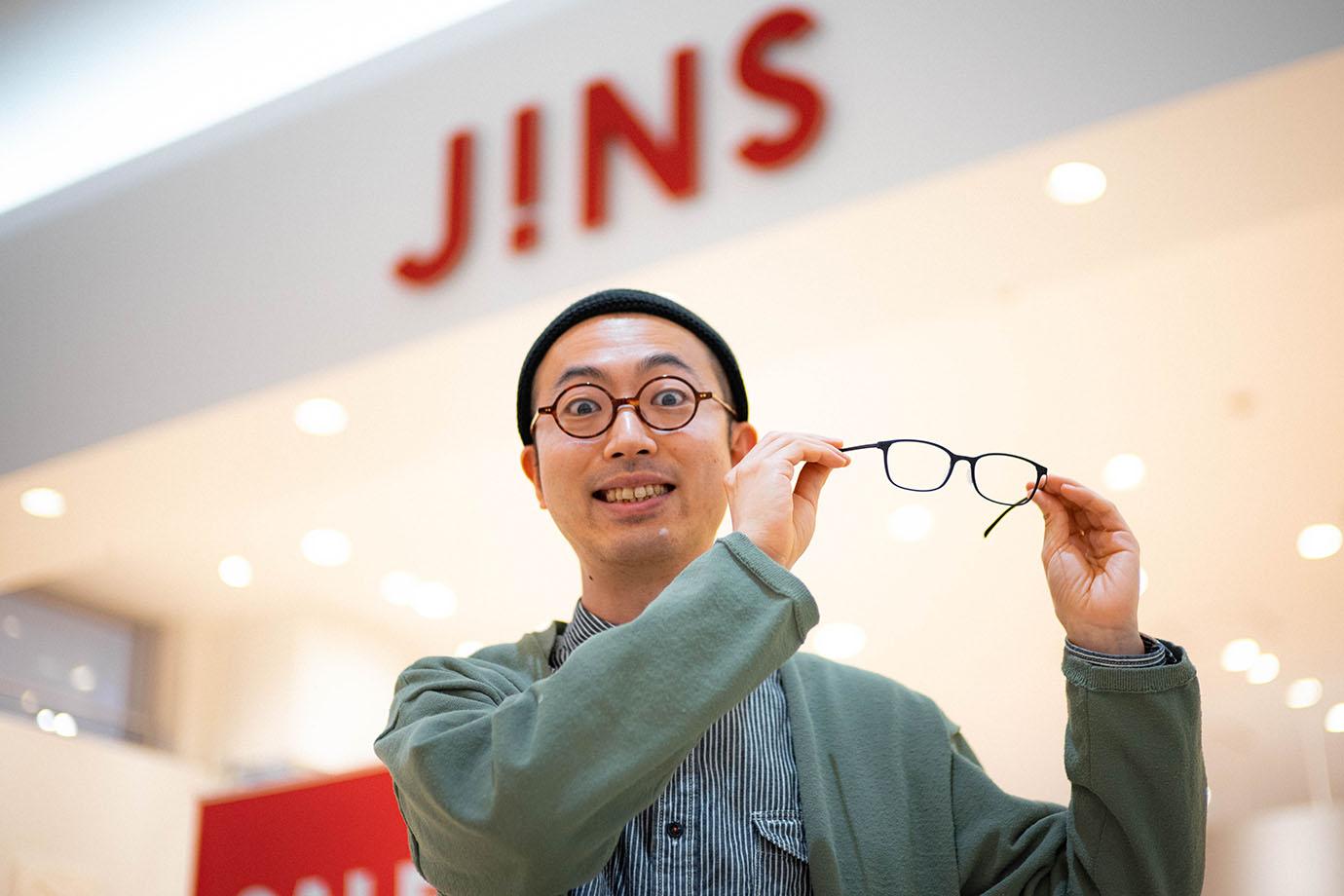 20210308_jins_46.jpg