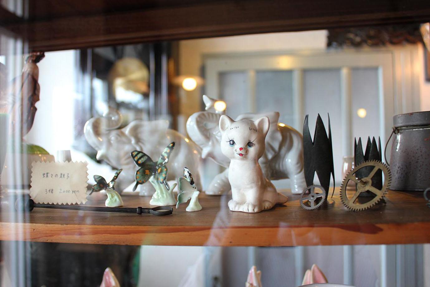 20210527_ah_12.jpg