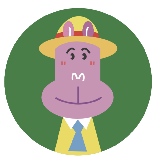 20210730_co_12.png