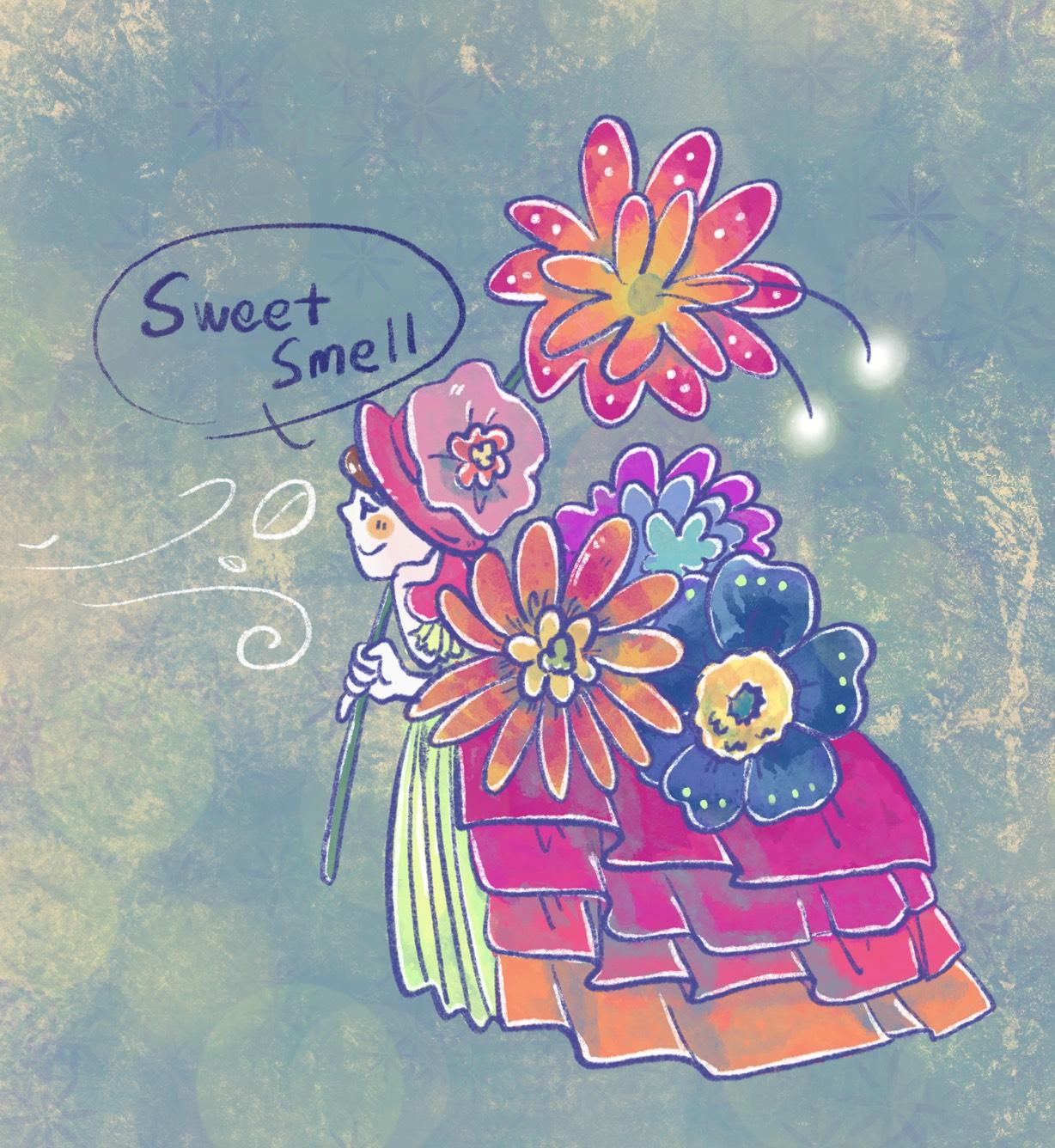 20210730_co_13.jpg