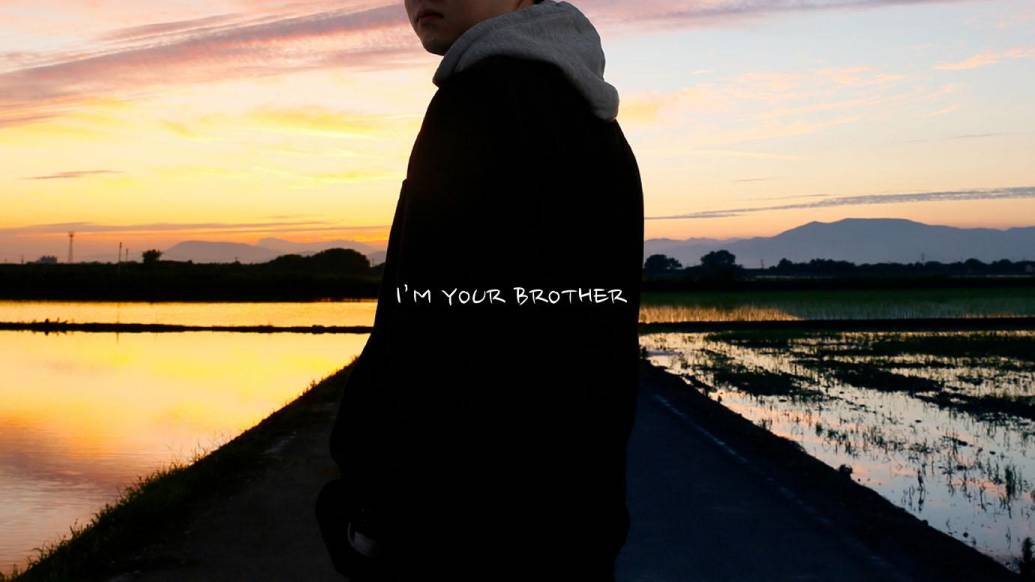【キャストオーディション開催！】グローカル映画『I'Ｍ YOUR BROTHER』の制作が始動！