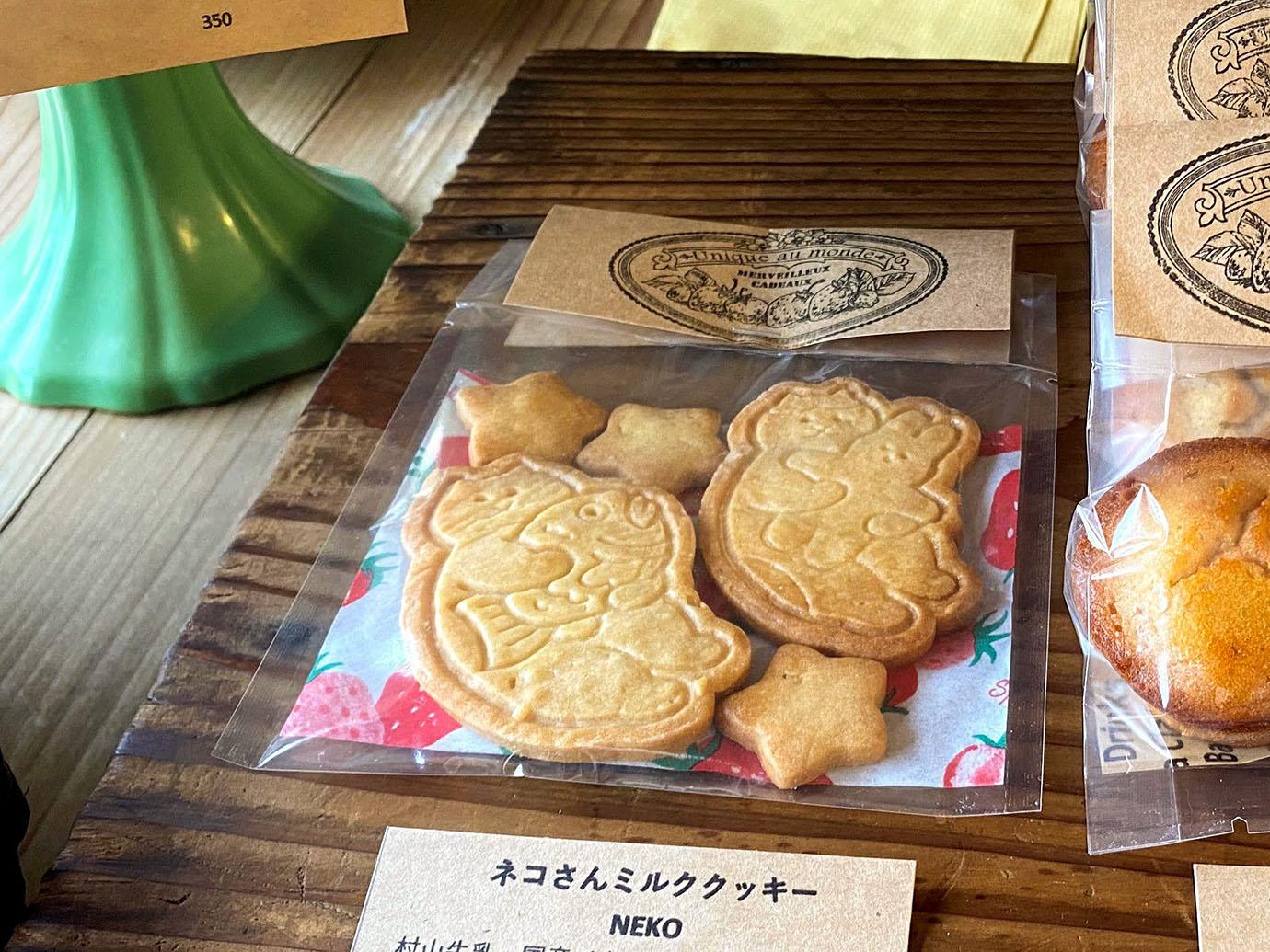 20211004_yuki_13.jpg