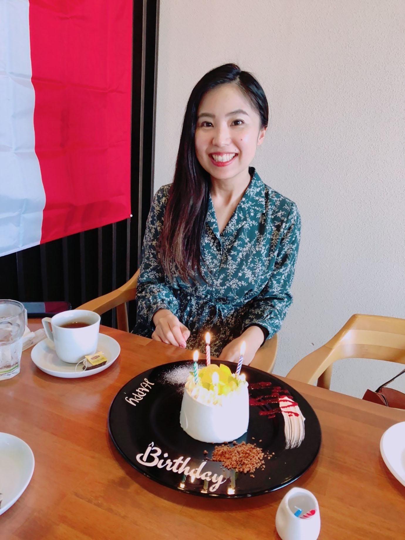 20211104_yu1_13.jpg