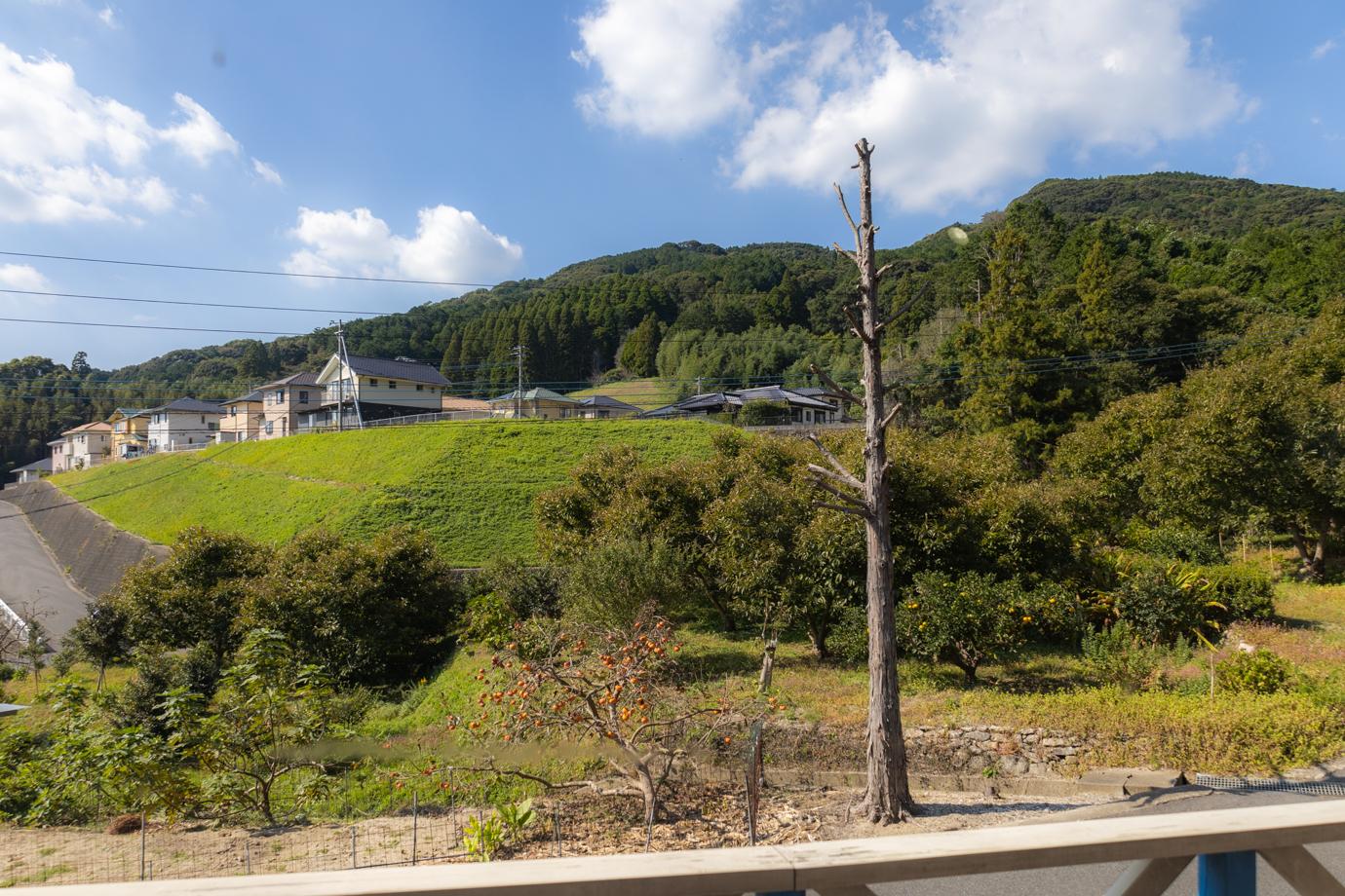 20211109_muz_3.jpg