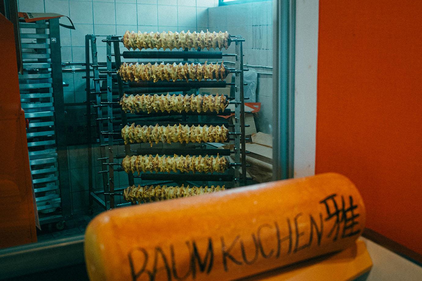 20220126_scc_74.jpg