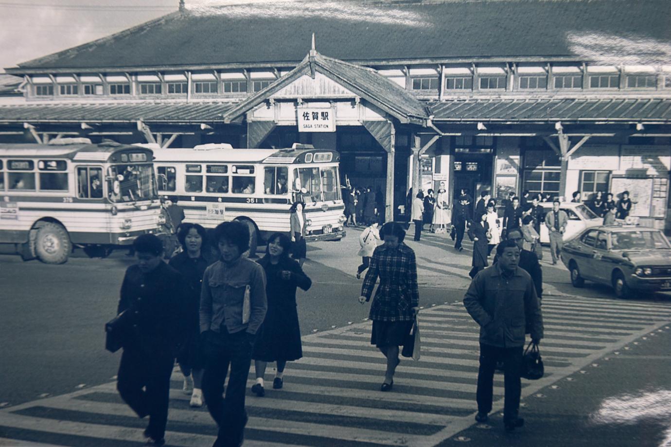 20220303_kizuki_3.jpg