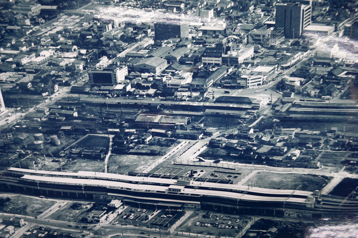 20220303_kizuki_5.jpg