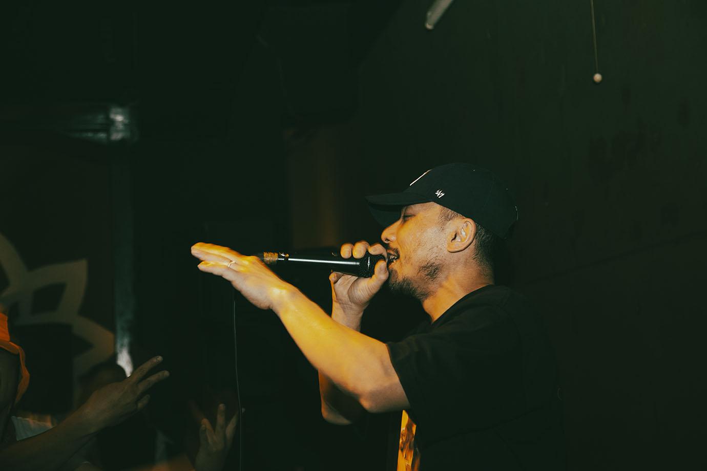 20220616_ac_16.jpg